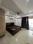 DLF Colony, Sector 14 Bedroom 3