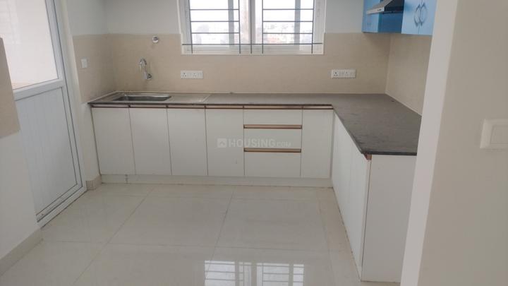 Visalakshi Prakruthi Main Image 1