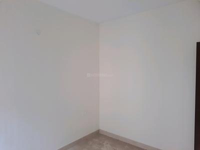Bedroom Image of 960 Sq.ft 2 BHK Apartment / Flat for sale in Signature Orchard Avenue 2, Sector 93 Gurgaon for Rs. 6700000