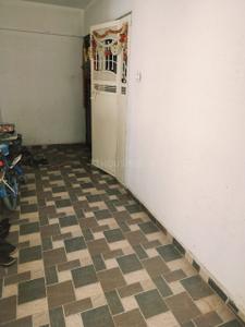 Image of 605 Sq.ft 1 BHK Apartment / Flat for sale in Fursungi, Pune for Rs. 3200000