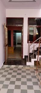 Image of 1500 Sq.ft 2.5 BHK Independent House for sale in Lolai, Lucknow for Rs. 6500000