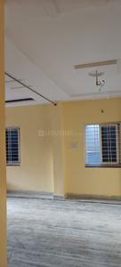 Hall Image of 1201 Sq.ft 2 BHK Independent House for rent in Cherlapalli Secunderabad for Rs. 19000