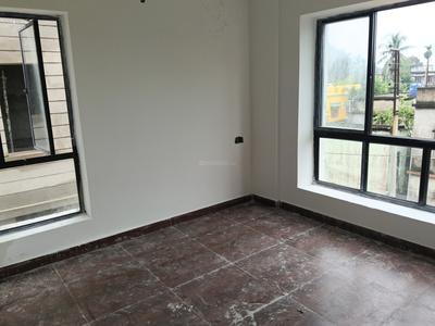 Bedroom Image of 1320 Sq.ft 3 BHK Apartment / Flat for sale in Orchard Estate, Madhyamgram Kolkata for Rs. 5841000