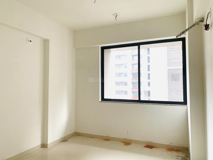 South Bopal Bedroom 1