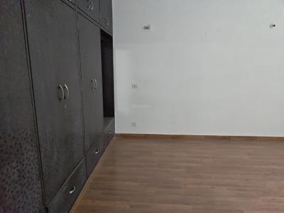 Bedroom Image of 1308 Sq.ft 2 BHK Apartment / Flat for sale in Rohtas Plumeria Homes, Gomti Nagar Lucknow for Rs. 7600000