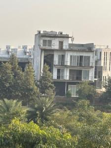 Image of 2359 Sq.ft 4 BHK Independent House for sale in Godrej Golf Link, Jaypee Greens, Greater Noida for Rs. 38000000
