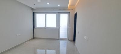 Hall Image of 2024 Sq.ft 3 BHK Apartment / Flat for rent in Manesar Gurgaon for Rs. 29000
