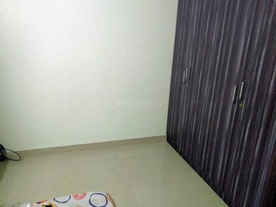 Bedroom Image of 1090 Sq.ft 2 BHK Apartment / Flat for sale in Mana Karmel, Carmelaram Bengaluru for Rs. 8500000
