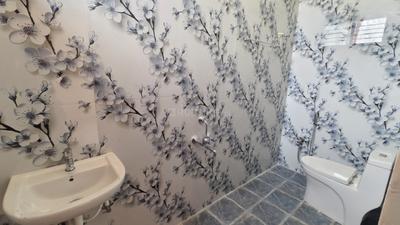 Image of 1546 Sq.ft 3 BHK Independent House for sale in Irandankattalai, Chennai for Rs. 10900000