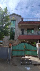 Image of 4112 Sq.ft 3 BHK Villa for sale in Alathur, Tiruvallur, Chennai for Rs. 9500000