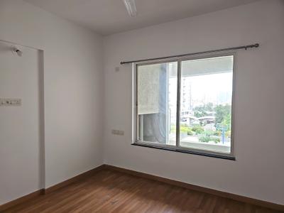 Bedroom Image of 2450 Sq.ft 4.5 BHK Apartment / Flat for sale in Kharadi Pune for Rs. 36500000