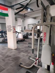 Image of 1670 Sq.ft 3 BHK Apartment / Flat for sale in Argora, Ranchi for Rs. 10020000