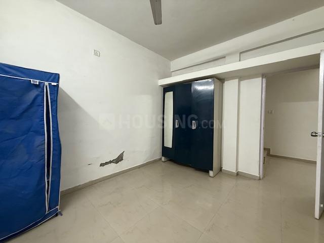 South Bopal Bedroom 1