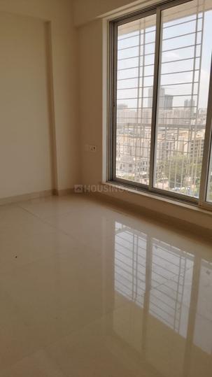 Prithvi Pride Phase I Main Image 1