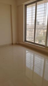 Bedroom Image of 590 Sq.ft 1 BHK Apartment / Flat for sale in Bhayandar West Mira Bhayandar for Rs. 6500000