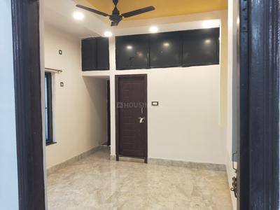 Hall Image of 1600 Sq.ft 2 BHK Builder Floor for rent in Lakshmisagar Darbhanga for Rs. 6500