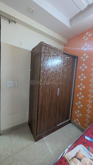 Sector 4, Vaishali Bedroom 1