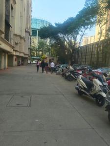 Image of 940 Sq.ft 2 BHK Apartment / Flat for sale in Puraniks Kavya Dhara, Thane West, Thane for Rs. 10500000