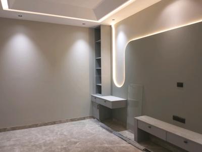 Bedroom Image of 3150 Sq.ft 4 BHK Builder Floor for sale in Punjabi Bagh New Delhi for Rs. 65000000