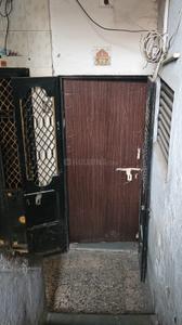 Hall Image of 2500 Sq.ft 3.5 BHK Apartment / Flat for rent in Nirnay Nagar Ahmedabad for Rs. 21000