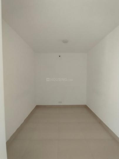 Marvel Sangria Main Image 1