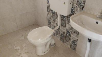 Image of 750 Sq.ft 2 BHK Apartment / Flat for sale in Signature Global The Millennia 3, Sector 37D, Gurgaon for Rs. 7200000