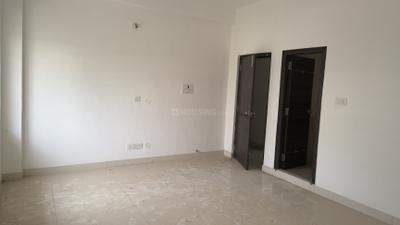 Bedroom Image of 3400 Sq.ft 4 BHK Villa for sale in Sainikpuri Secunderabad for Rs. 30000000