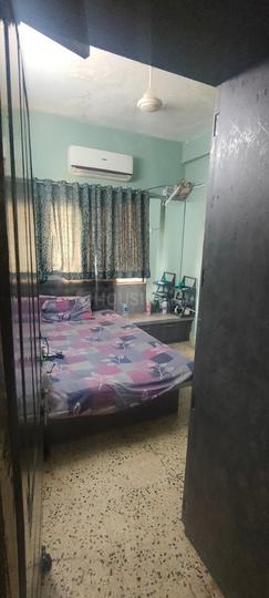 Satyajyoti Main Image 1