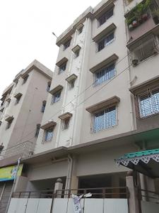 Image of 1130 Sq.ft 2 BHK Builder Floor for rent in Devidanga, Siliguri for Rs. 12000