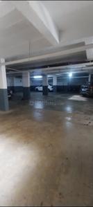 Image of 3300 Sq.ft 3.5 BHK Penthouse for sale in Kalyan Nagar, Bengaluru for Rs. 27000000
