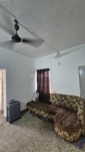 Hall Image of 612 Sq.ft 1 BHK Apartment / Flat for sale in Vejalpur Ahmedabad for Rs. 2900000