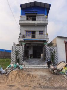 Image of 3600 Sq.ft 4 BHK Independent House for rent in Sampatchak, Patna for Rs. 30000