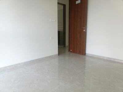 Bedroom Image of 1632 Sq.ft 3 BHK Apartment / Flat for sale in SRK Sapphire, Kharghar Navi Mumbai for Rs. 21000000