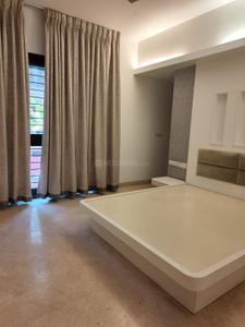 Bedroom Image of 4335 Sq.ft 5 BHK Apartment / Flat for sale in Indira Nagar Bengaluru for Rs. 85000000