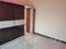 Harokyathanahalli Bedroom 1