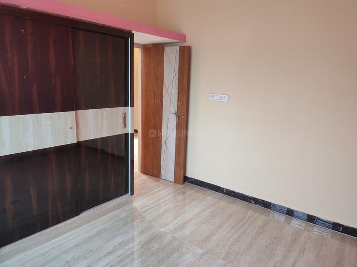 Harokyathanahalli Bedroom 1