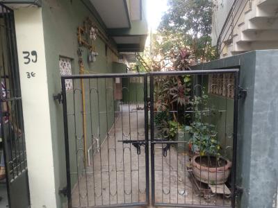 Balcony Image of 2500 Sq.ft 5 BHK Independent House for sale in Rander Surat for Rs. 15000000