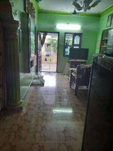 Hall Image of 850 Sq.ft 2 BHK Builder Floor for rent in Ambattur Chennai for Rs. 9500