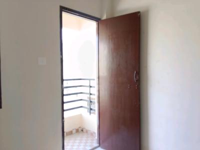 Bedroom Image of 1054 Sq.ft 2 BHK Apartment / Flat for sale in Vyasarpadi Chennai for Rs. 6999999
