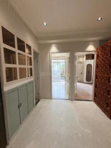 Hall Image of 1500 Sq.ft 3 BHK Builder Floor for sale in Sahastradhara Road Dehradun for Rs. 8700000