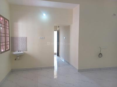 Hall Image of 1060 Sq.ft 2 BHK Apartment / Flat for rent in Manapakkam Chennai for Rs. 30000