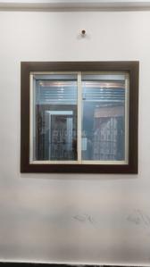 Hall Image of 1660 Sq.ft 4 BHK Duplex for sale in Saraiya village Etawah for Rs. 7500000