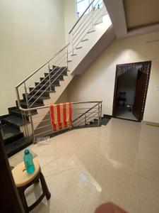 Hall Image of 675 Sq.ft 3 BHK Villa for sale in Lalarpura Jaipur for Rs. 15200000