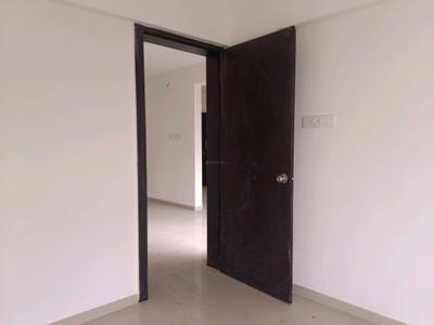 Bedroom Image of 1190 Sq.ft 2 BHK Apartment / Flat for sale in Chaphalkar Elina Living, Kondhwa Pune for Rs. 8900000