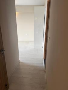 Image of 1300 Sq.ft 2 BHK Apartment / Flat for rent in M3M Skywalk, Sector 74, Gurgaon for Rs. 55000
