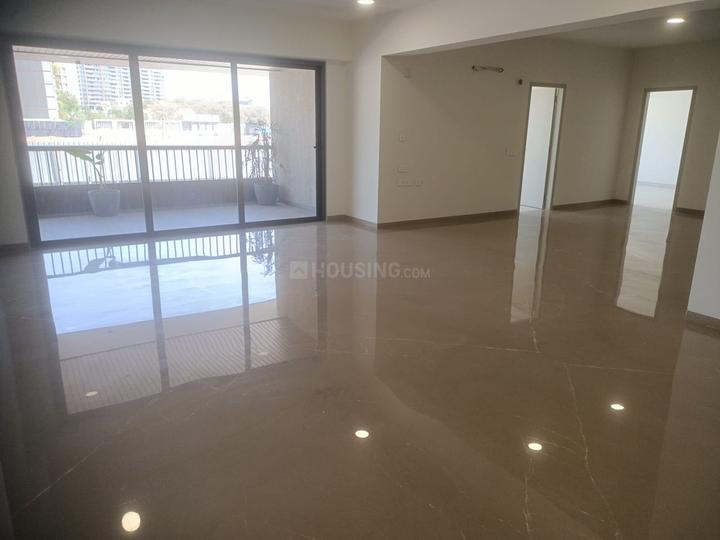 The Indus Main Image 1