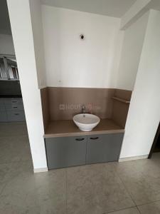 Hall Image of 1364 Sq.ft 2 BHK Apartment / Flat for sale in Royal Velstand Phase 2 Formerly Kul Scapes, Kharadi Pune for Rs. 16000000