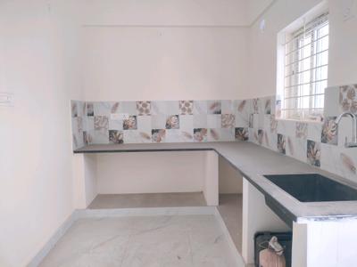Kitchen Image of 1089 Sq.ft 2 BHK Apartment / Flat for sale in Habulus Heritage, Electronic City Bengaluru for Rs. 5553900