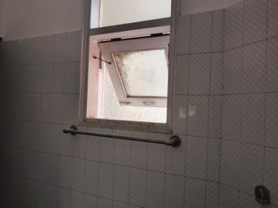 Image of 1200 Sq.ft 2 BHK Builder Floor for sale in Hauz Khas, New Delhi for Rs. 27500000