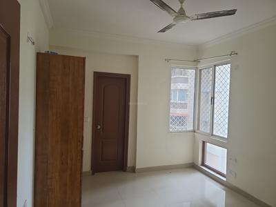 BHK Flat for rent in Wagholi, 1700 Sqft Property ID